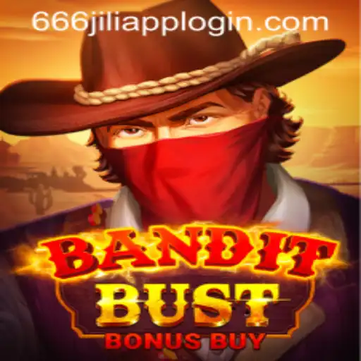 Unveiling BanditBustBonusBuy: The Thrilling Features and Gameplay