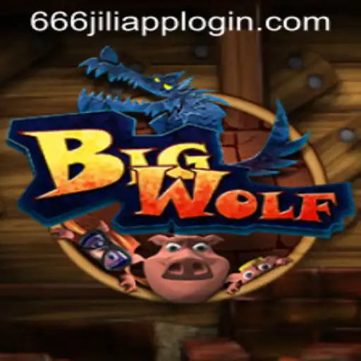 BigWolf: Unleashing the Excitement of Online Gaming