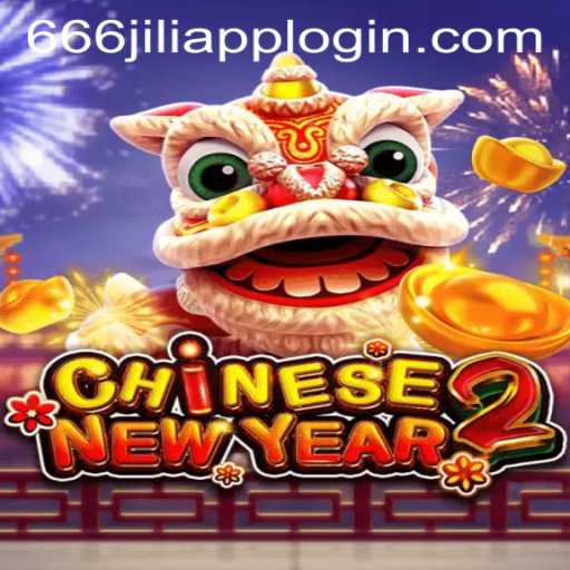 Exploring CHINESENEWYEAR2: A Festive Gaming Adventure