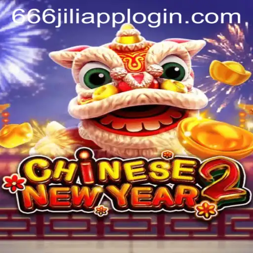 Exploring CHINESENEWYEAR2: A Festive Gaming Adventure