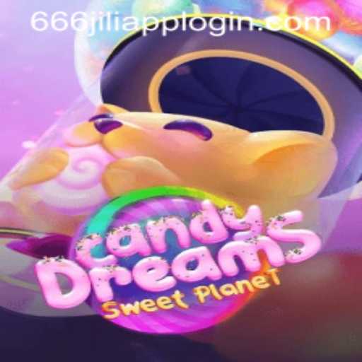 Exploring the Delightful World of CandyDreams and Key Features of 666JILI APP LOGIN