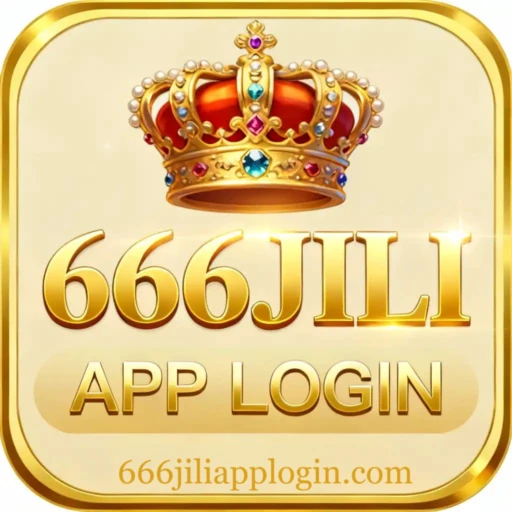 666JILI APP LOGIN