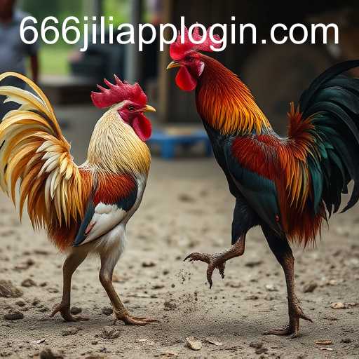 The Complex World of Cockfighting: An Intricate Social and Cultural Phenomenon