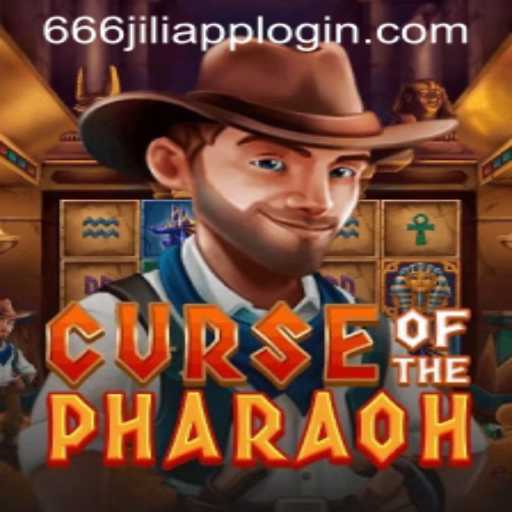 The Enigmatic World of Curse of the Pharaoh and the Role of 666JILI APP LOGIN in Modern Gaming