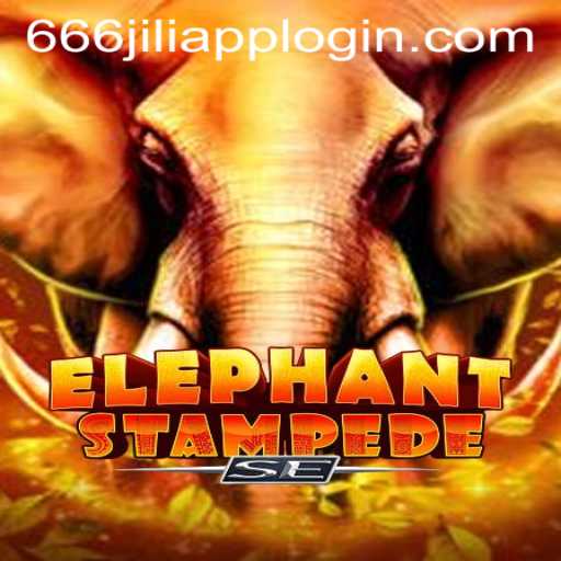 Discover the Thrills of ElephantStampedeSE: An In-Depth Game Exploration