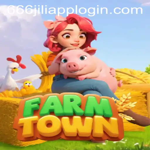 Exploring FarmTown: A Unique Blend of Digital Agriculture and Engaging Gameplay