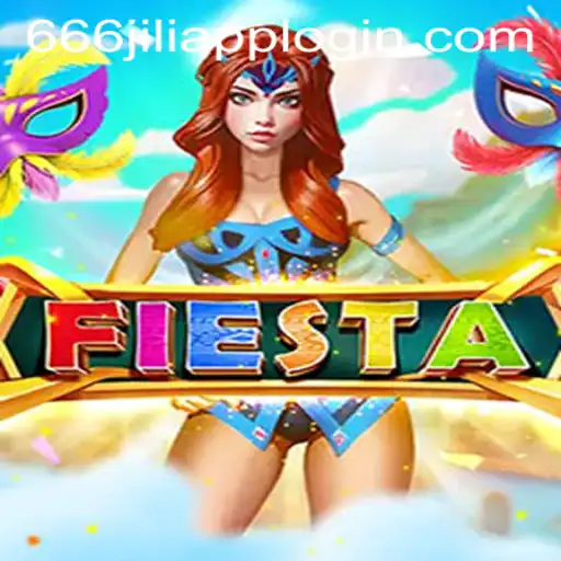 Discover the World of Fiesta: An Immersive Gaming Experience with 666JILI APP LOGIN