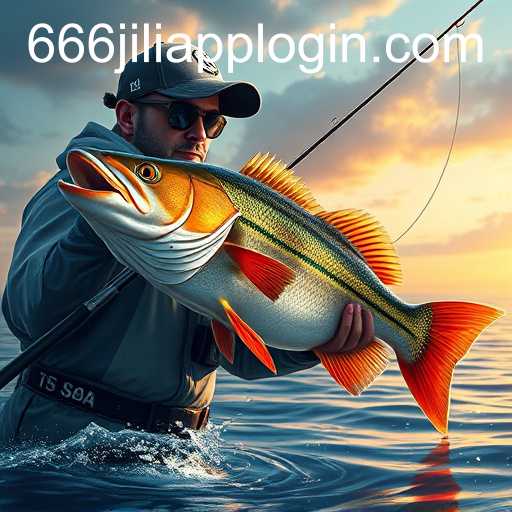 Exploring the Thrilling World of Fishing Games