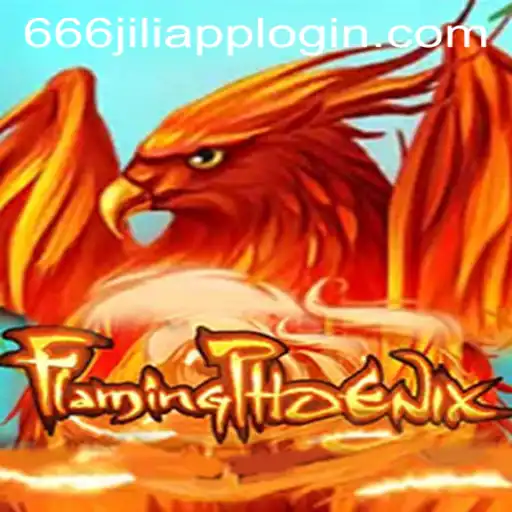 The Enigmatic World of FlamingPhoenix: Dive Into the Adventure