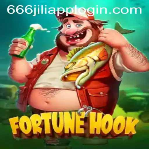 Exploring the Exciting World of FortuneHook and 666JILI APP LOGIN