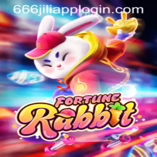 Exploring the Enchanting World of FortuneRabbit and 666JILI APP LOGIN