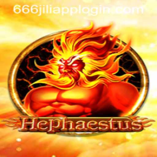 Hephaestus: Unveiling the Mythical Adventure Game