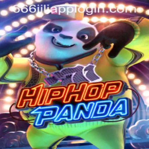 Discover the Thrilling World of HipHopPanda Slot