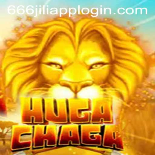 Exploring HugaChaga: The New Gaming Phenomenon