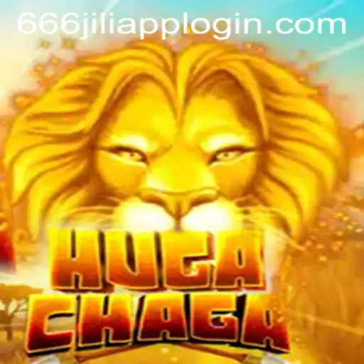Exploring HugaChaga: The New Gaming Phenomenon