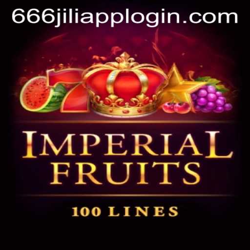 Exploring ImperialFruits100: A Dive into Gameplay and Features