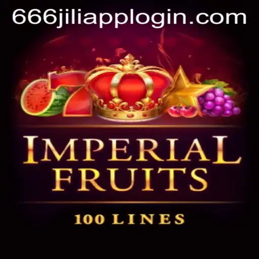 Exploring ImperialFruits100: A Dive into Gameplay and Features