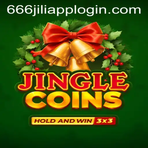 Exploring JingleCoins: A Captivating Game with 666JILI APP LOGIN Feature