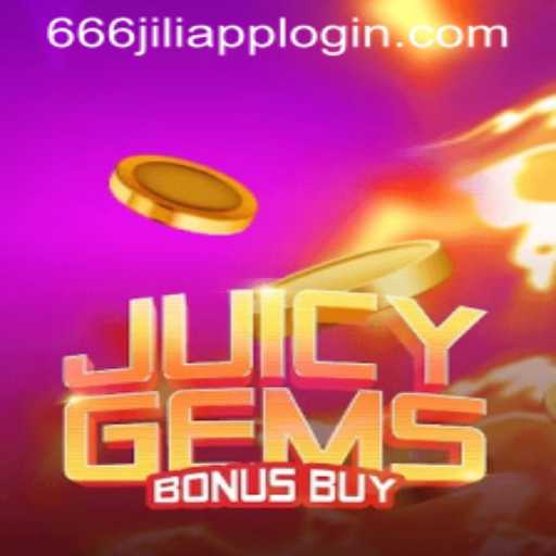 Exploring the Thrilling World of JuicyGemsBonusBuy and 666JILI APP LOGIN
