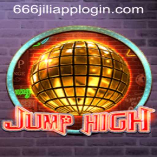 Discover the Exciting World of JumpHigh: Rules, Gameplay, and Tips