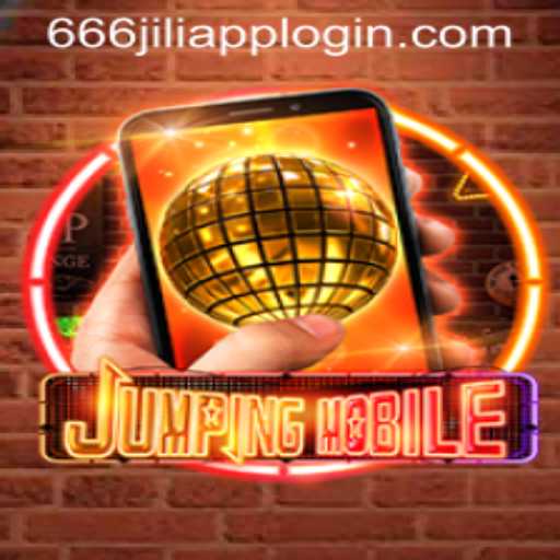 Jumpingmobile: A Thrilling Expedition in Gaming