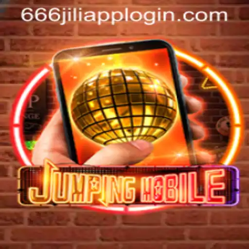 Jumpingmobile: A Thrilling Expedition in Gaming
