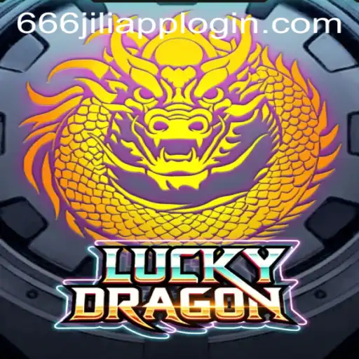 Exploring LuckyDragon: A Comprehensive Guide to the 666JILI APP LOGIN Experience
