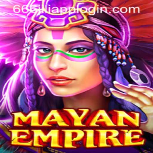 MayanEmpire: Exploring the Mystical World of Ancient Civilizations through 666JILI APP LOGIN