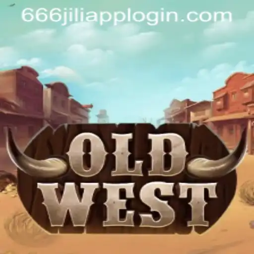 Discover the Intriguing World of OldWest in 666JILI APP
