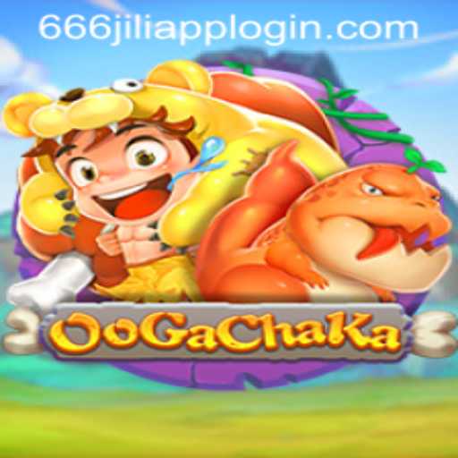 Exploring the Exciting World of OoGaChaKa