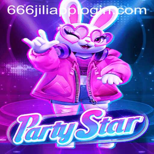 Unveiling PartyStar: A New Era of Interactive Gaming Experience