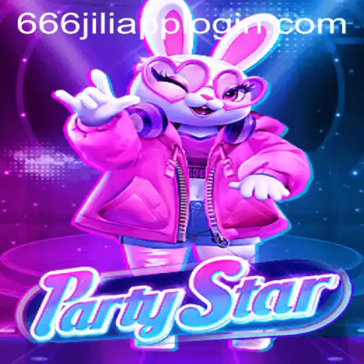 Unveiling PartyStar: A New Era of Interactive Gaming Experience