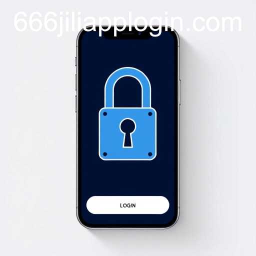 Privacy Policies and 666JILI APP LOGIN: Key Insights