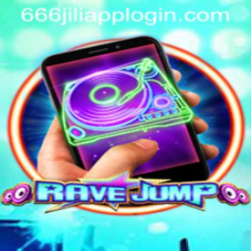 RaveJumpmobile: A Thrilling Adventure Through Virtual Realms