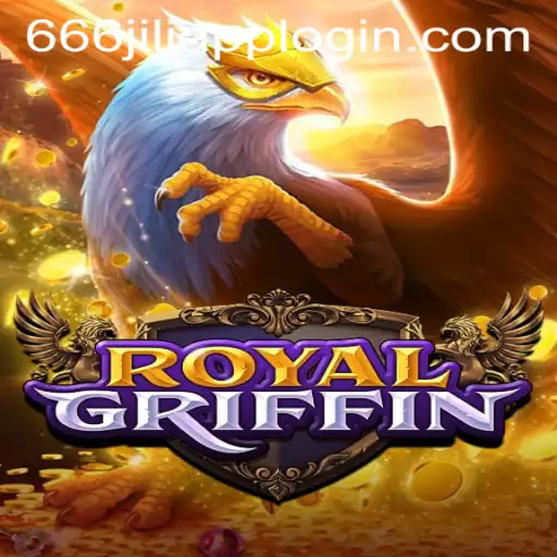 Discover the Majestic World of RoyalGriffin: A New Adventure Awaits