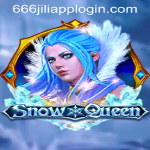 Exploring the Enchanting World of SnowQueen: A New Gaming Experience