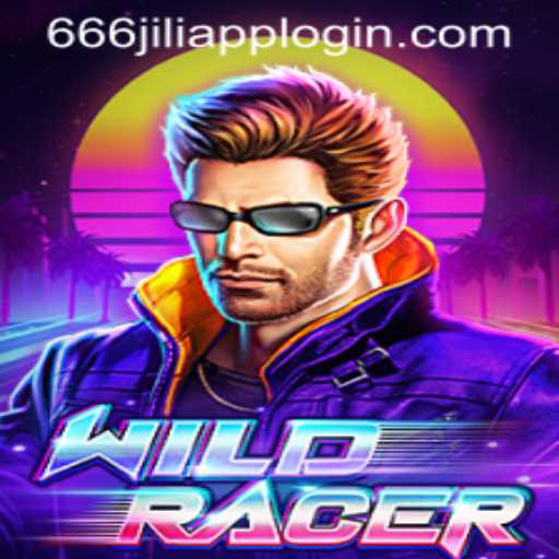 WildRacer: An In-Depth Look into the Thrilling Racing Game