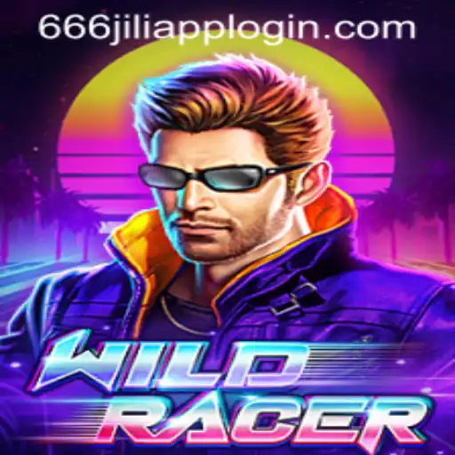 WildRacer: An In-Depth Look into the Thrilling Racing Game