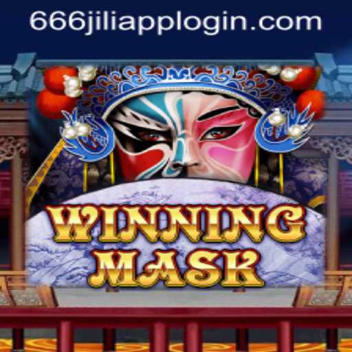 Unmasking the Thrills: An Introduction to WinningMask and the 666JILI APP LOGIN